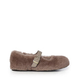 Ballerine Santa Clarita 1032639  BIRKENSTOCK 