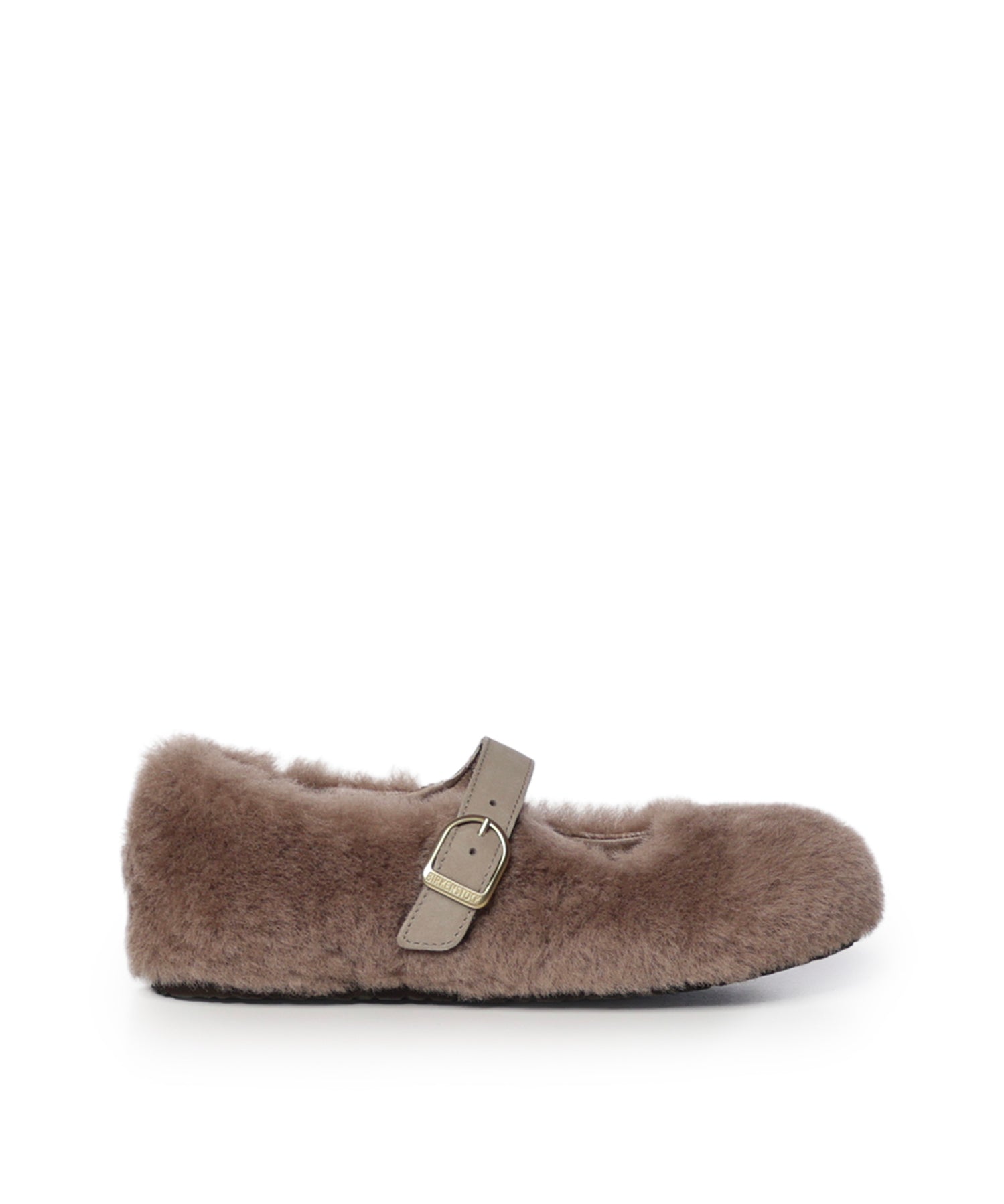 Ballerine Santa Clarita 1032639  BIRKENSTOCK 