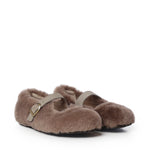 Ballerine Santa Clarita 1032639  BIRKENSTOCK 
