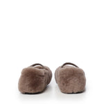 Ballerine Santa Clarita 1032639  BIRKENSTOCK 