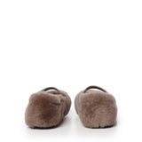 Ballerine Santa Clarita 1032639  BIRKENSTOCK 