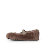 Ballerine Santa Clarita 1032639  BIRKENSTOCK 