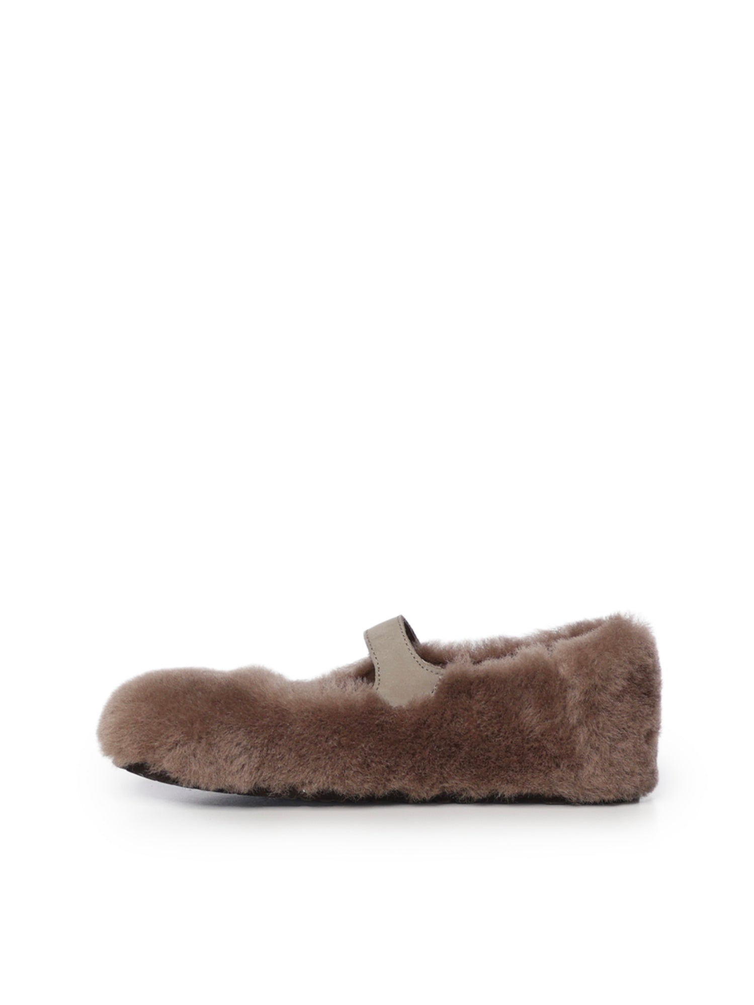 Ballerine Santa Clarita 1032639  BIRKENSTOCK 