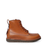 Stivaletti Birmingham Moc 1032640  BIRKENSTOCK 