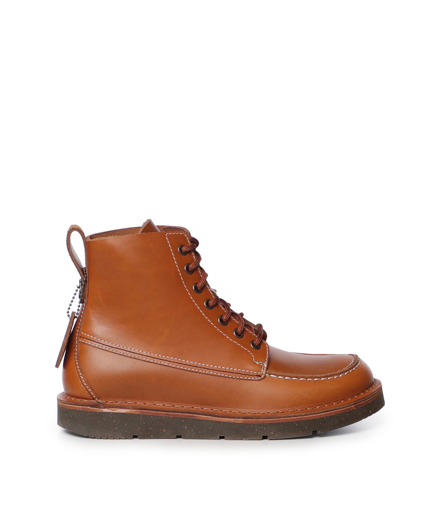 Stivaletti Birmingham Moc 1032640  BIRKENSTOCK 