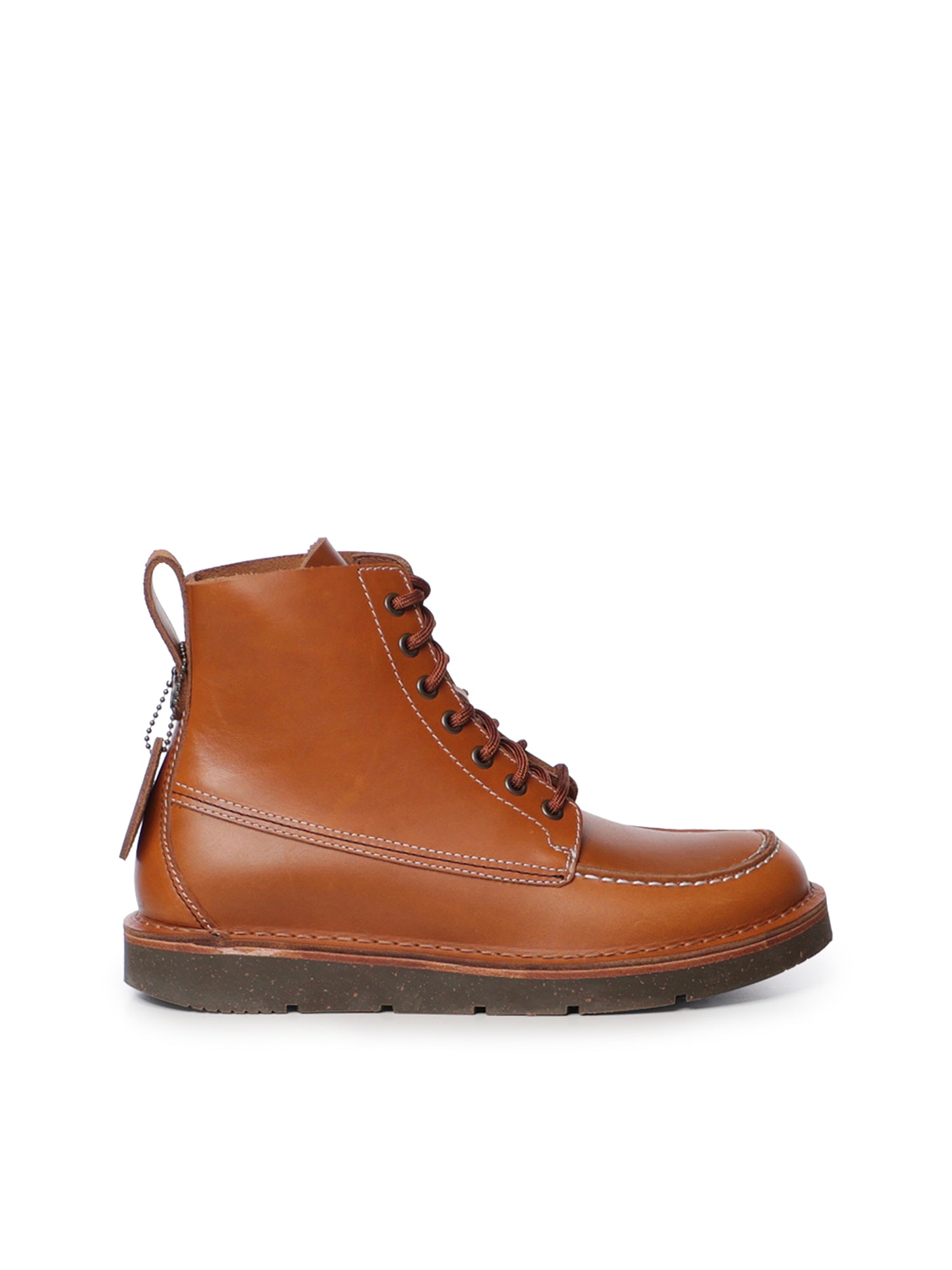 Stivaletti Birmingham Moc 1032640  BIRKENSTOCK 