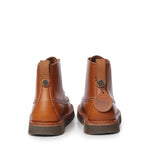 Stivaletti Birmingham Moc 1032640  BIRKENSTOCK 