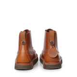 Stivaletti Birmingham Moc 1032640  BIRKENSTOCK 