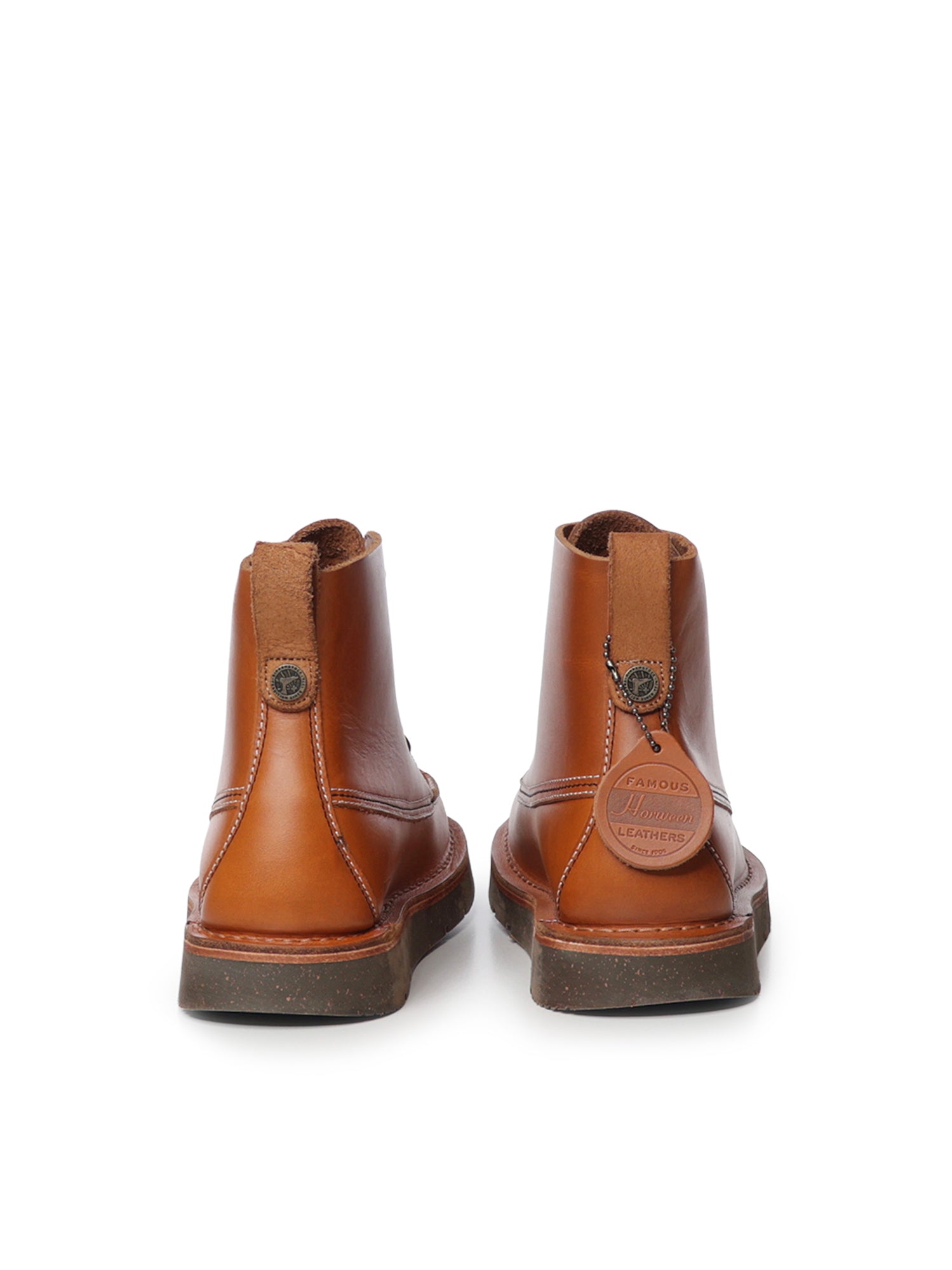Stivaletti Birmingham Moc 1032640  BIRKENSTOCK 