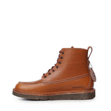 Stivaletti Birmingham Moc 1032640  BIRKENSTOCK 