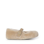 Ballerine Santa Clarita 1032708  BIRKENSTOCK 