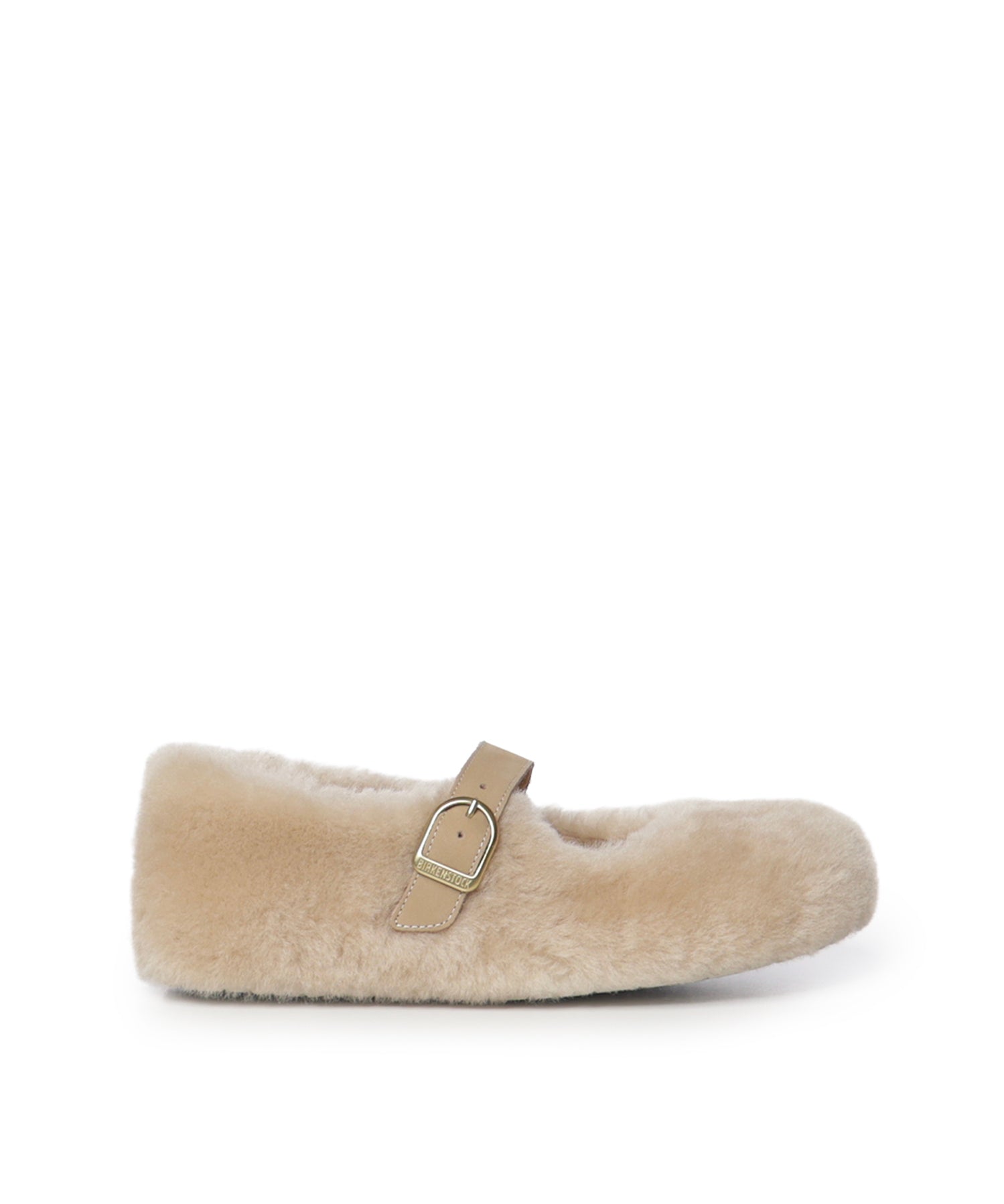 Ballerine Santa Clarita 1032708  BIRKENSTOCK 