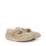 Ballerine Santa Clarita 1032708  BIRKENSTOCK 