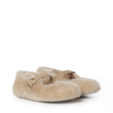 Ballerine Santa Clarita 1032708  BIRKENSTOCK 