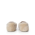 Ballerine Santa Clarita 1032708  BIRKENSTOCK 