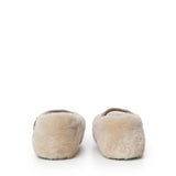 Ballerine Santa Clarita 1032708  BIRKENSTOCK 
