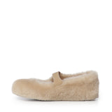 Ballerine Santa Clarita 1032708  BIRKENSTOCK 