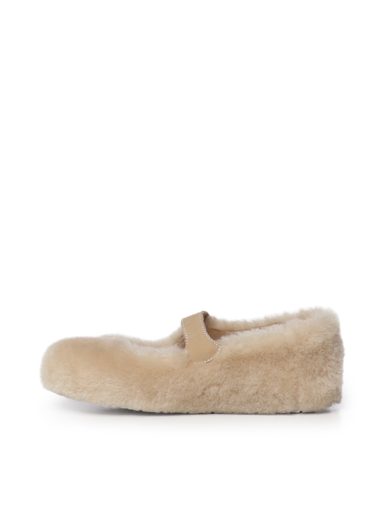 Ballerine Santa Clarita 1032708  BIRKENSTOCK 