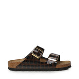 Sandali Arizona in pelle 1032864  BIRKENSTOCK 