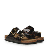 Sandali Arizona in pelle 1032864  BIRKENSTOCK 