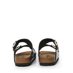 Sandali Arizona in pelle 1032864  BIRKENSTOCK 