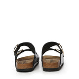 Sandali Arizona in pelle 1032864  BIRKENSTOCK 
