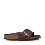 Sandali Madrid Big Buckle 1032914  BIRKENSTOCK 