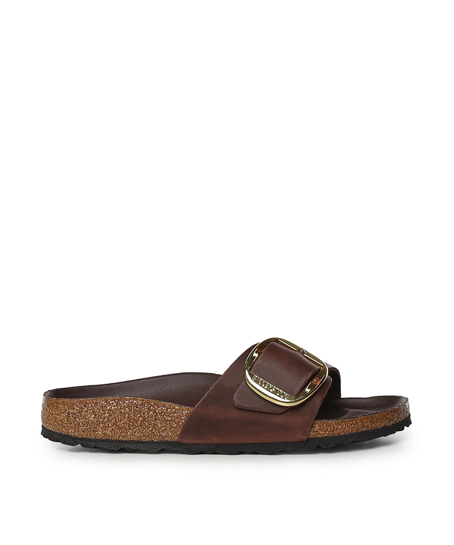 Sandali Madrid Big Buckle 1032914  BIRKENSTOCK 