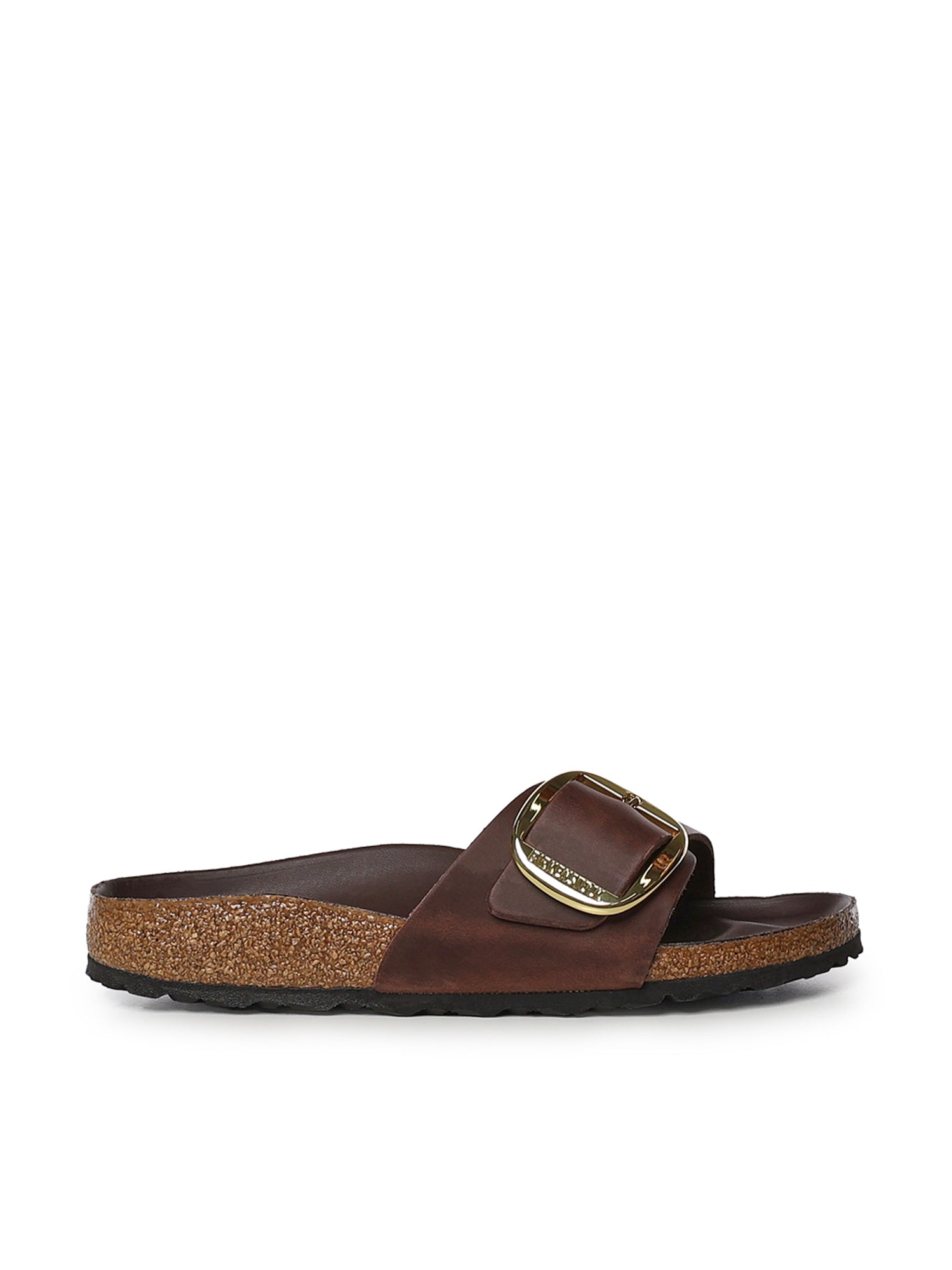 Sandali Madrid Big Buckle 1032914  BIRKENSTOCK 