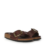 Sandali Madrid Big Buckle 1032914  BIRKENSTOCK 