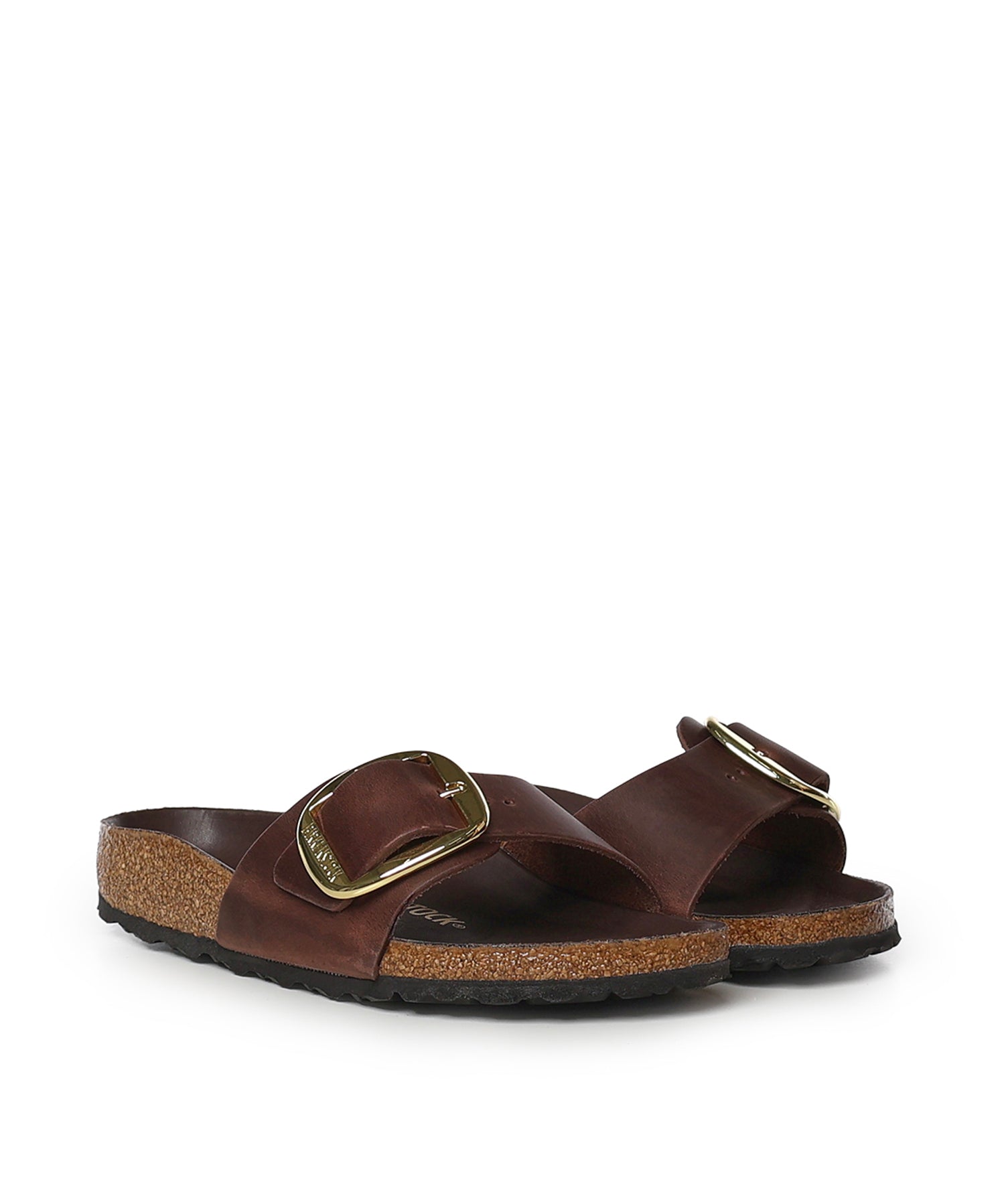 Sandali Madrid Big Buckle 1032914  BIRKENSTOCK 