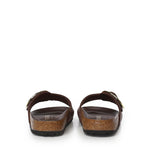 Sandali Madrid Big Buckle 1032914  BIRKENSTOCK 