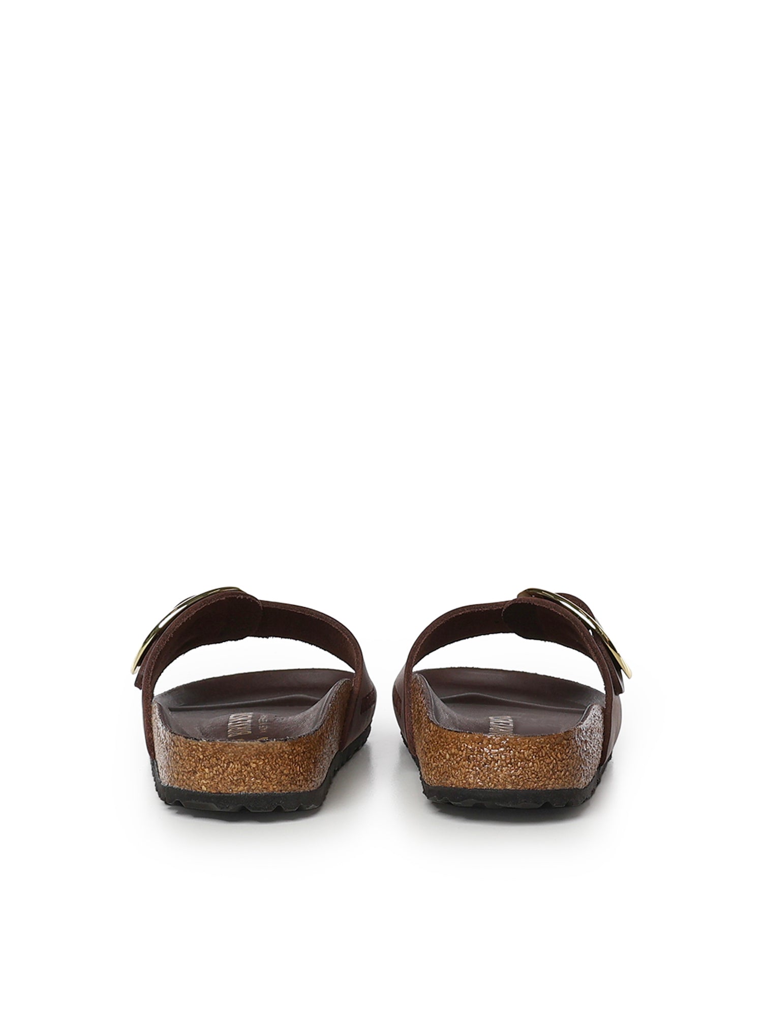 Sandali Madrid Big Buckle 1032914  BIRKENSTOCK 