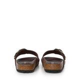 Sandali Madrid Big Buckle 1032914  BIRKENSTOCK 