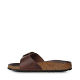 Sandali Madrid Big Buckle 1032914  BIRKENSTOCK 