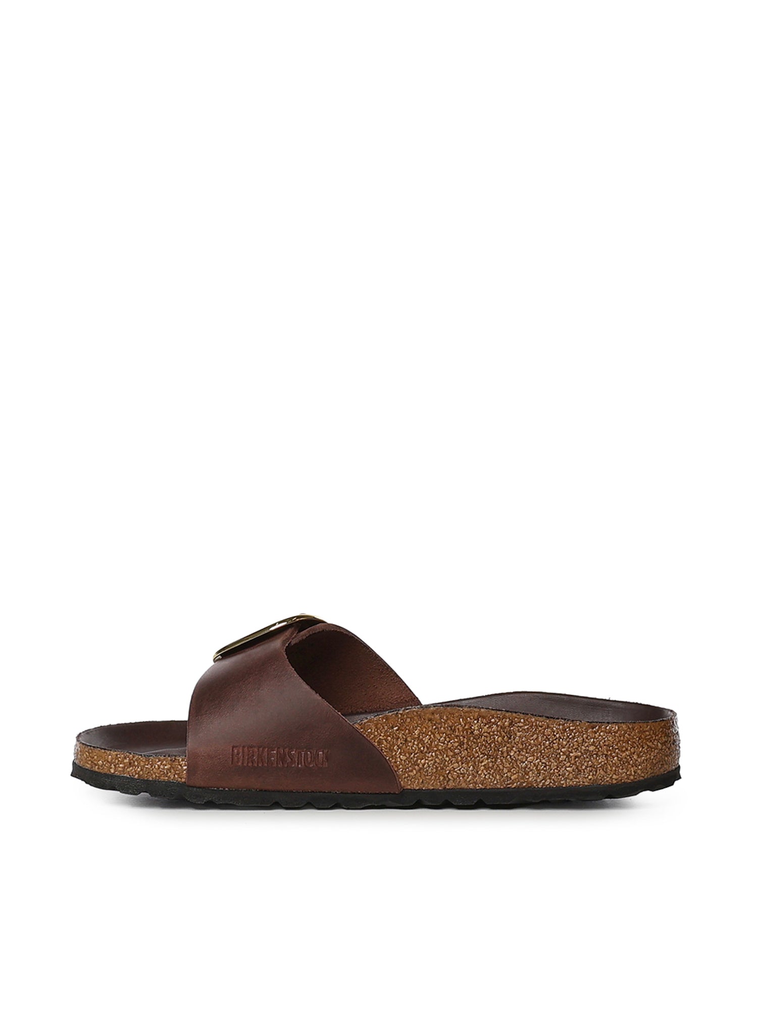 Sandali Madrid Big Buckle 1032914  BIRKENSTOCK 