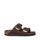 Sandali Arizona Big Buckle<BR/> 1032916  BIRKENSTOCK 