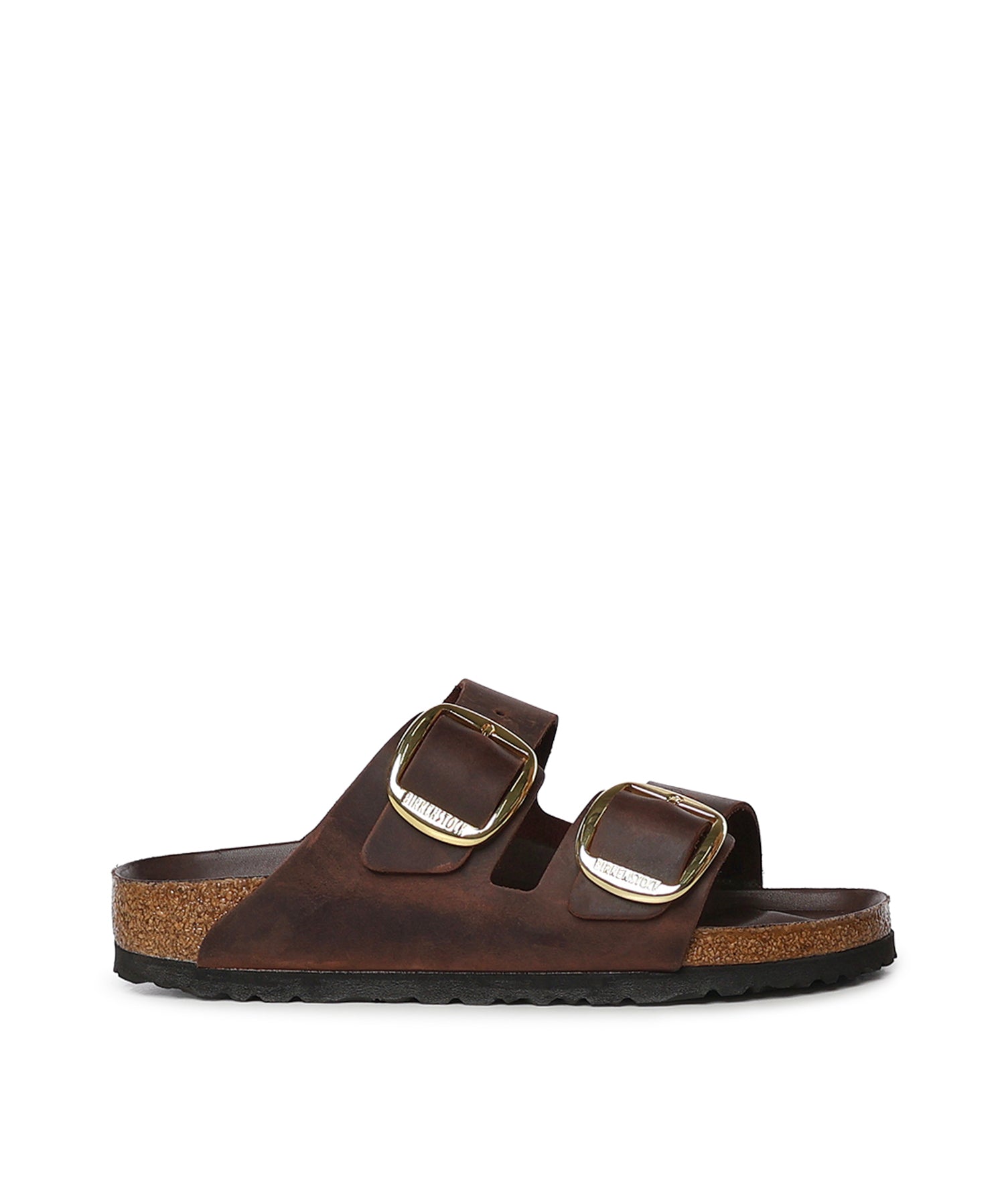 Sandali Arizona Big Buckle<BR/> 1032916  BIRKENSTOCK 