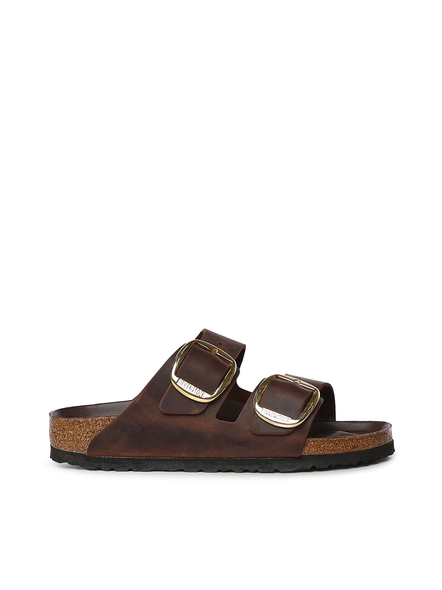 Sandali Arizona Big Buckle<BR/> 1032916  BIRKENSTOCK 