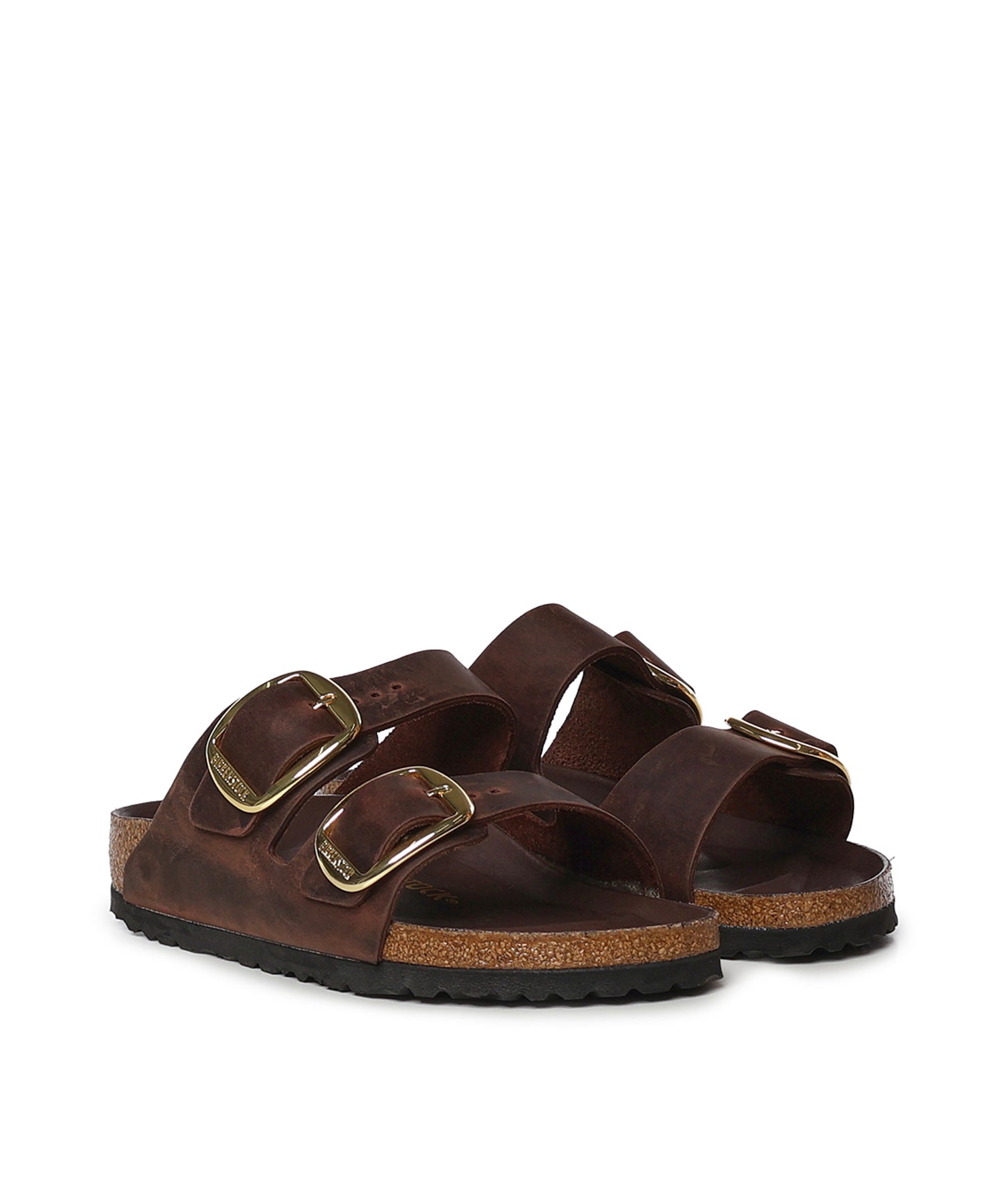 Sandali Arizona Big Buckle<BR/> 1032916  BIRKENSTOCK 