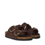Sandali Arizona Big Buckle<BR/> 1032916  BIRKENSTOCK 