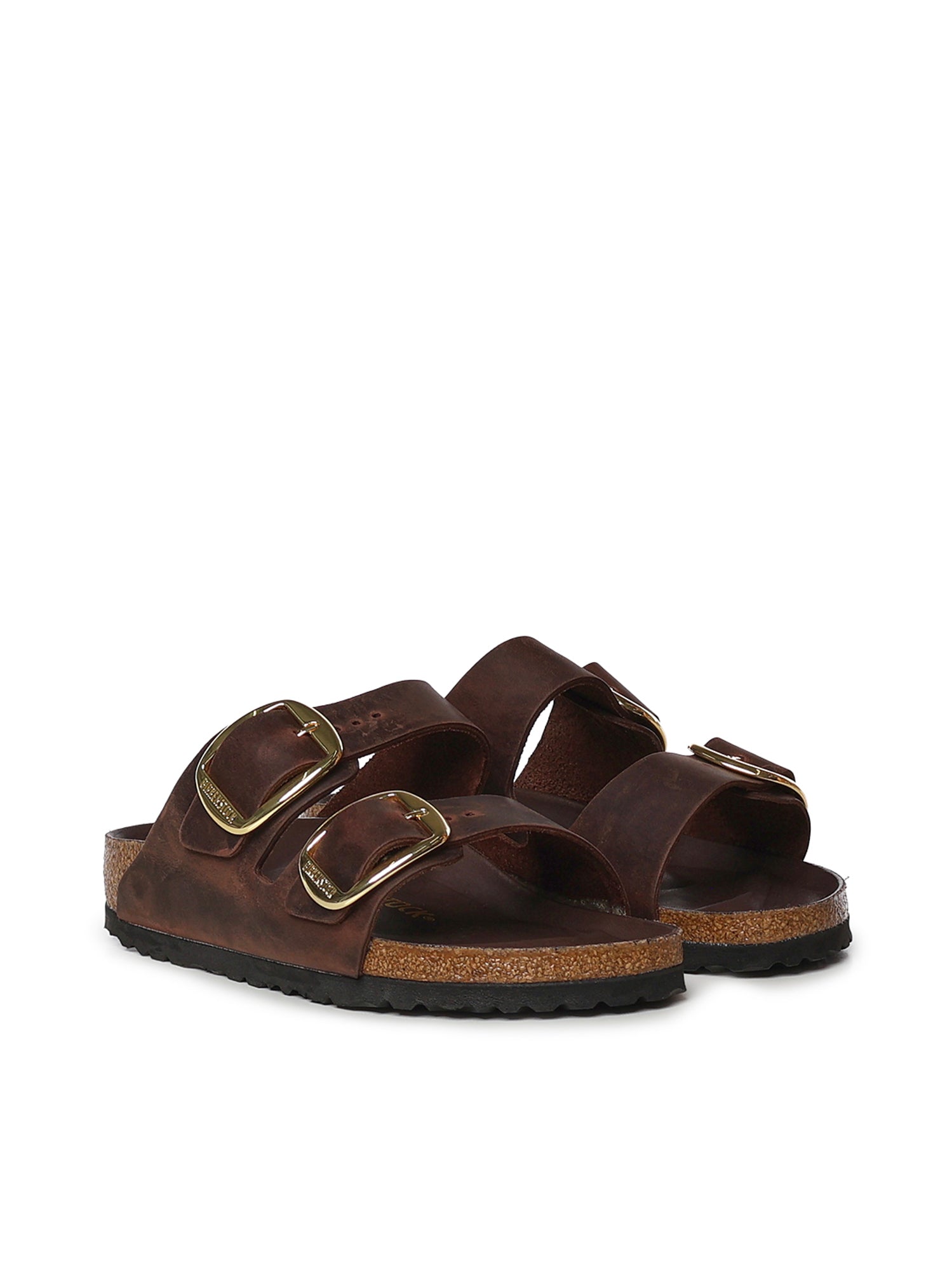 Sandali Arizona Big Buckle<BR/> 1032916  BIRKENSTOCK 