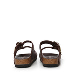 Sandali Arizona Big Buckle<BR/> 1032916  BIRKENSTOCK 