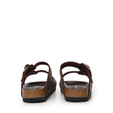 Sandali Arizona Big Buckle<BR/> 1032916  BIRKENSTOCK 