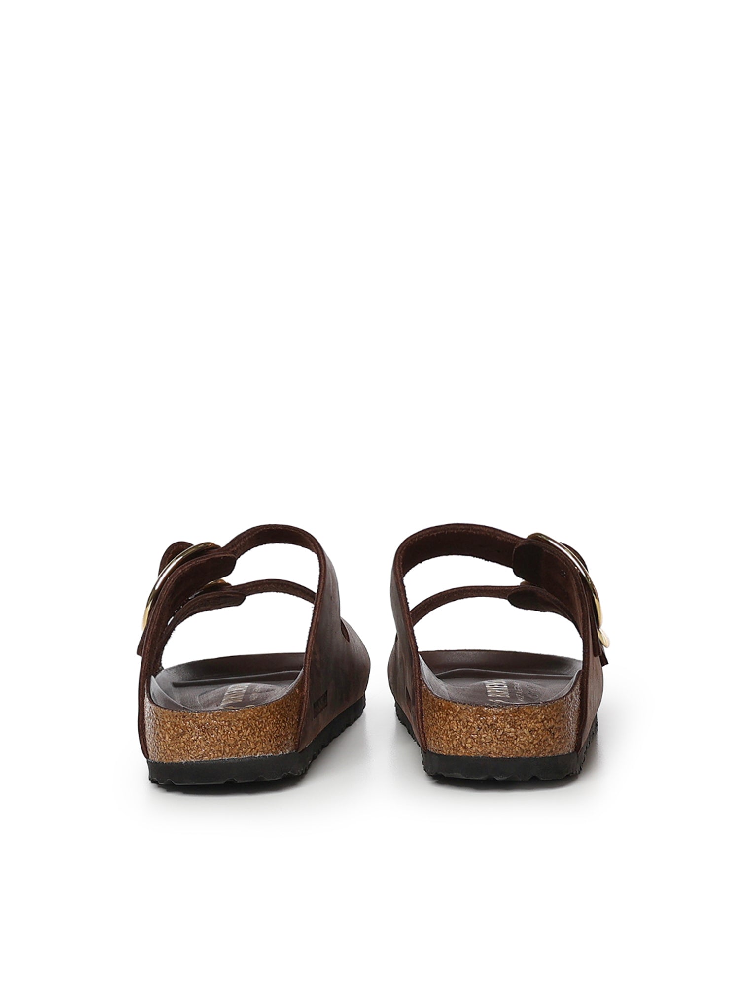 Sandali Arizona Big Buckle<BR/> 1032916  BIRKENSTOCK 