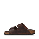 Sandali Arizona Big Buckle<BR/> 1032916  BIRKENSTOCK 