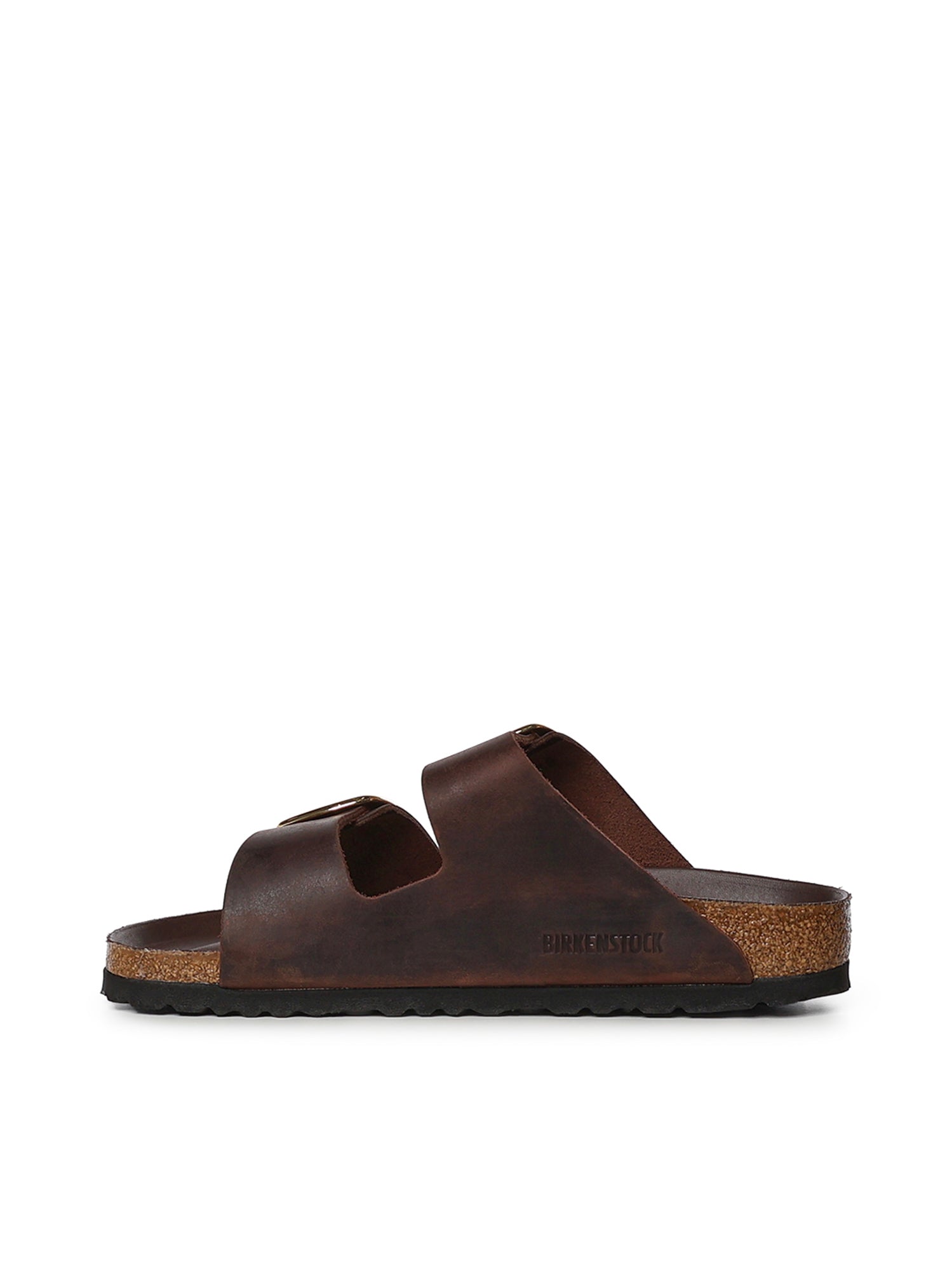 Sandali Arizona Big Buckle<BR/> 1032916  BIRKENSTOCK 