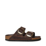 Sandali Arizona Big Buckle<BR/> 1032916  BIRKENSTOCK 