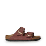 Sandali Arizona Big Buckle 1032970  BIRKENSTOCK 