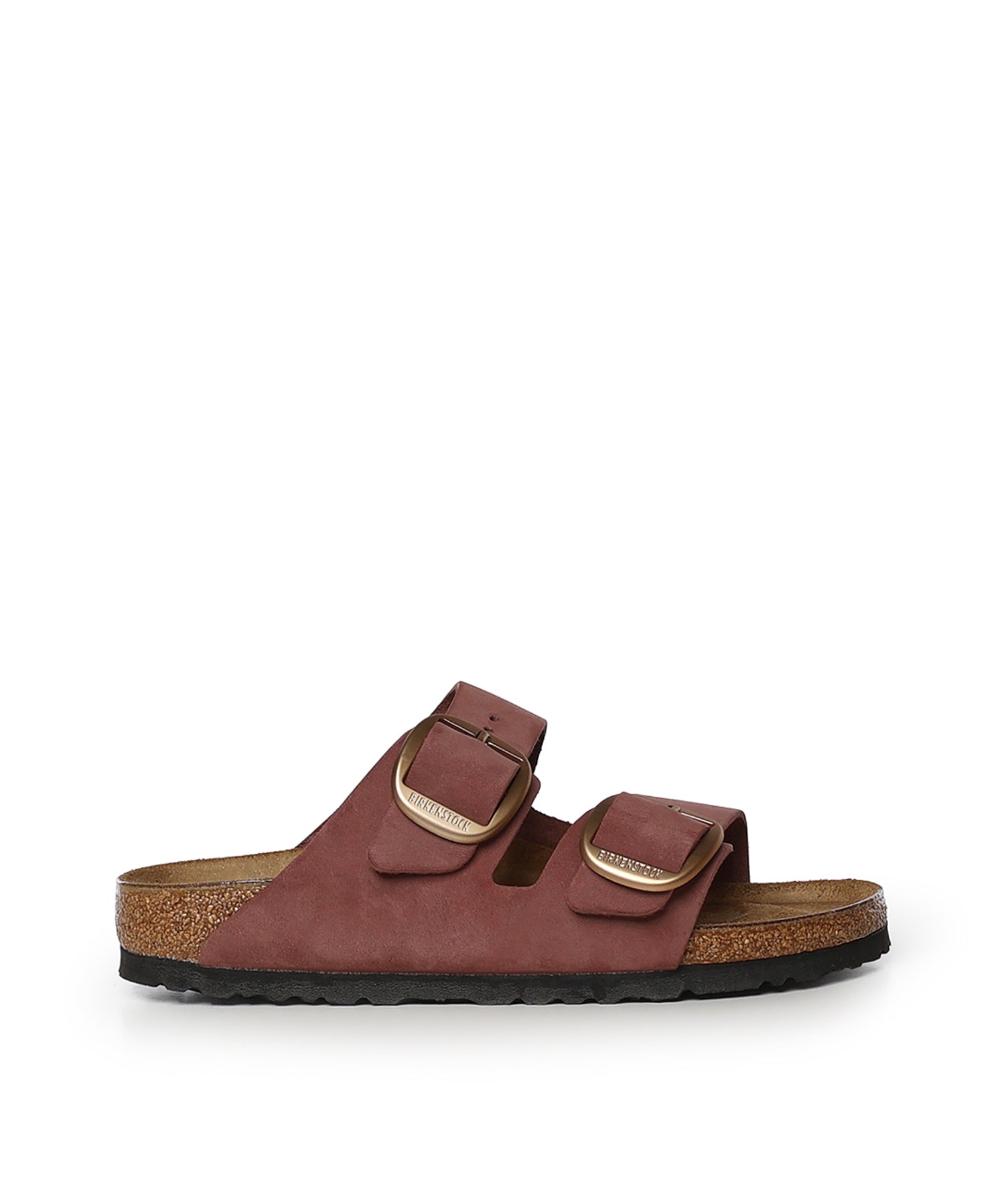 Sandali Arizona Big Buckle 1032970  BIRKENSTOCK 